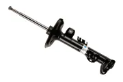 Stoßdämpfer Vorderachse links BILSTEIN 22-044174