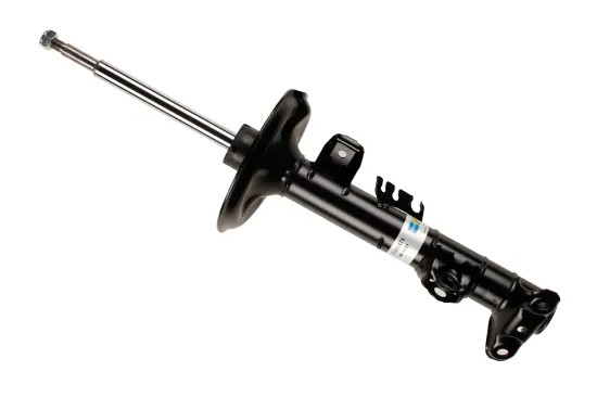 Stoßdämpfer Vorderachse links BILSTEIN 22-044174 Bild Stoßdämpfer Vorderachse links BILSTEIN 22-044174