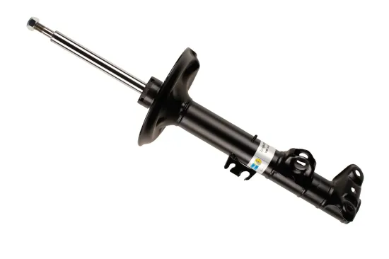 Stoßdämpfer BILSTEIN 22-044204 Bild Stoßdämpfer BILSTEIN 22-044204