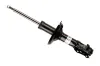 Stoßdämpfer Vorderachse BILSTEIN 22-044761