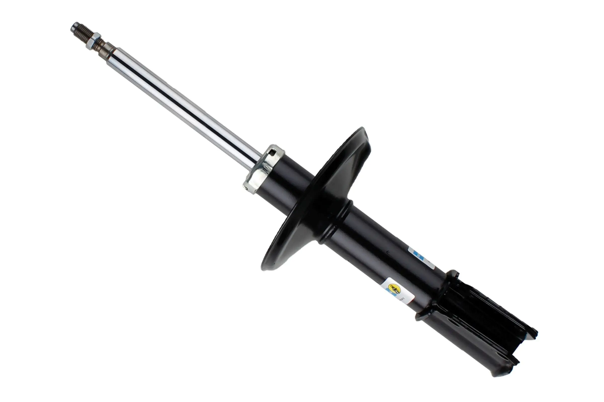 Stoßdämpfer Vorderachse BILSTEIN 22-044792