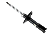 Stoßdämpfer Vorderachse BILSTEIN 22-044792