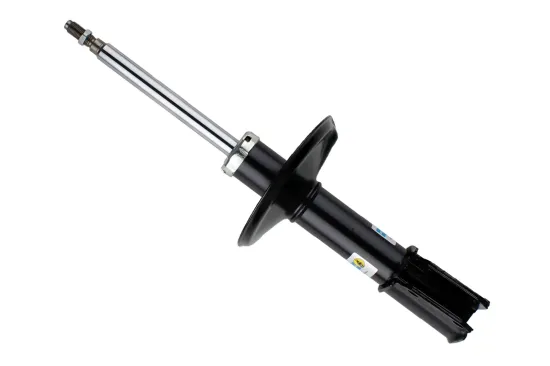 Stoßdämpfer Vorderachse BILSTEIN 22-044792 Bild Stoßdämpfer Vorderachse BILSTEIN 22-044792