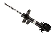 Stoßdämpfer Vorderachse BILSTEIN 22-044808