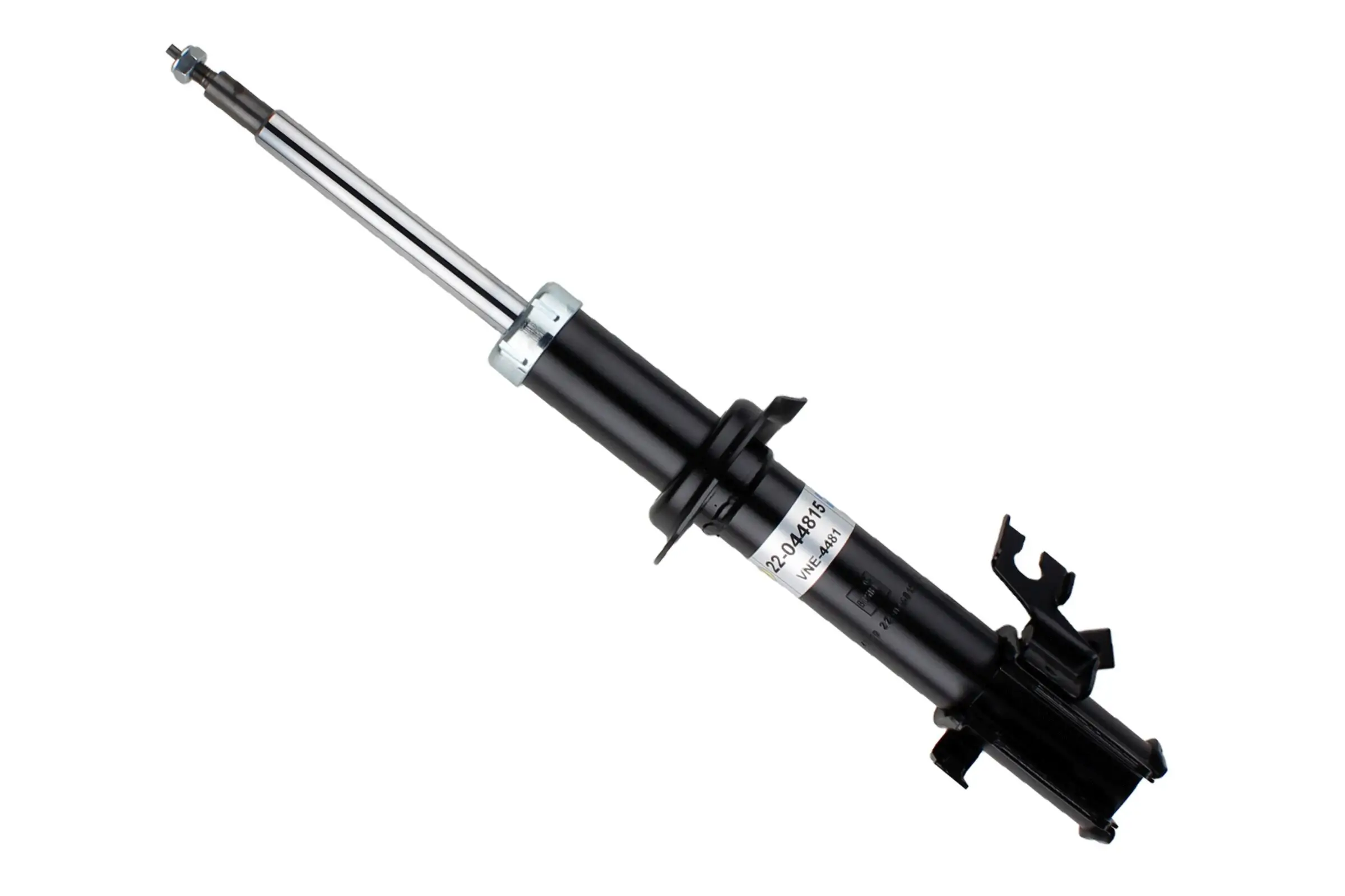 Stoßdämpfer Vorderachse rechts BILSTEIN 22-044815