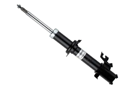 Stoßdämpfer Vorderachse rechts BILSTEIN 22-044815 Bild Stoßdämpfer Vorderachse rechts BILSTEIN 22-044815
