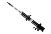 Stoßdämpfer Vorderachse links BILSTEIN 22-044822
