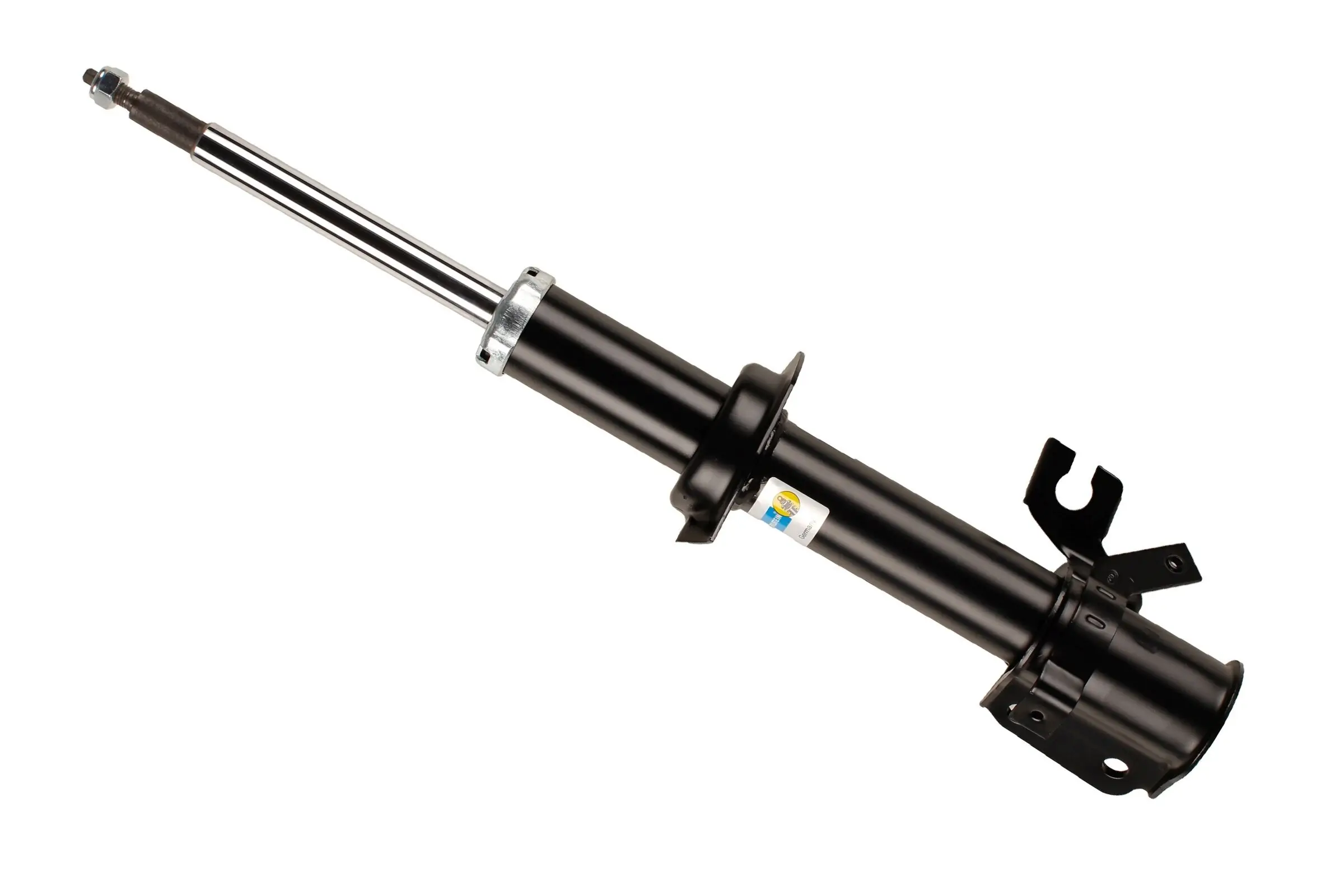 Stoßdämpfer Vorderachse BILSTEIN 22-044839
