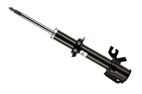 Stoßdämpfer Vorderachse BILSTEIN 22-044839 Bild Stoßdämpfer Vorderachse BILSTEIN 22-044839