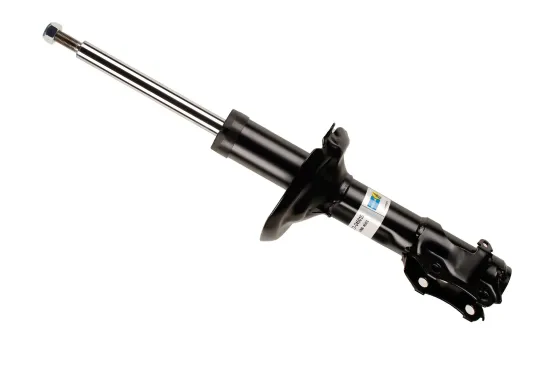 Stoßdämpfer Vorderachse BILSTEIN 22-045010 Bild Stoßdämpfer Vorderachse BILSTEIN 22-045010