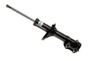 Stoßdämpfer Vorderachse BILSTEIN 22-045485