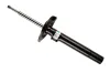 Stoßdämpfer Vorderachse links BILSTEIN 22-045034