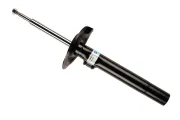 Stoßdämpfer Vorderachse links BILSTEIN 22-045034