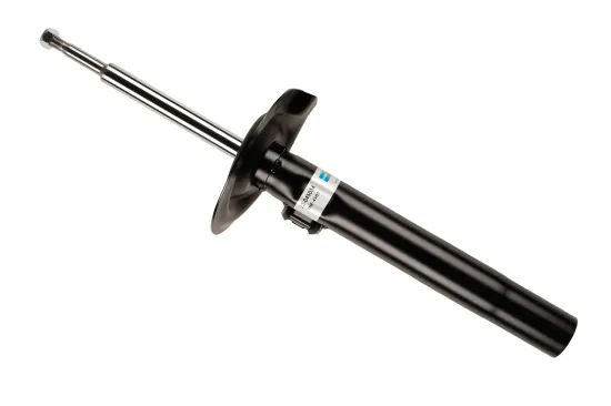 Stoßdämpfer Vorderachse links BILSTEIN 22-045034 Bild Stoßdämpfer Vorderachse links BILSTEIN 22-045034