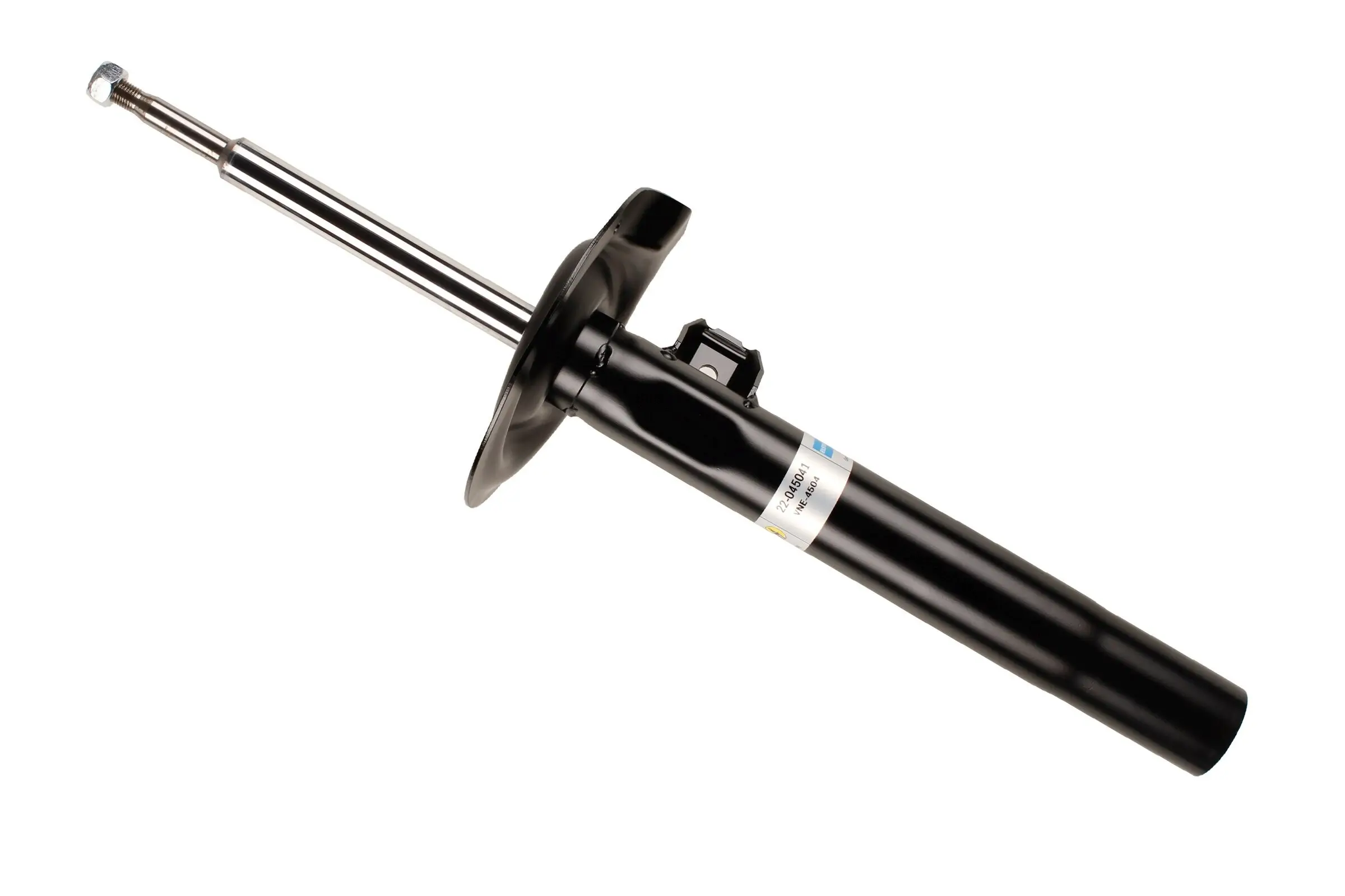 Stoßdämpfer Vorderachse rechts BILSTEIN 22-045041