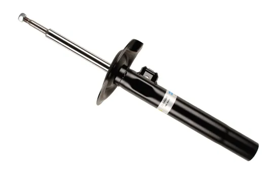 Stoßdämpfer Vorderachse rechts BILSTEIN 22-045041 Bild Stoßdämpfer Vorderachse rechts BILSTEIN 22-045041