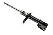 Stoßdämpfer Vorderachse BILSTEIN 22-045461