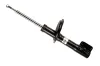 Stoßdämpfer Vorderachse BILSTEIN 22-045485