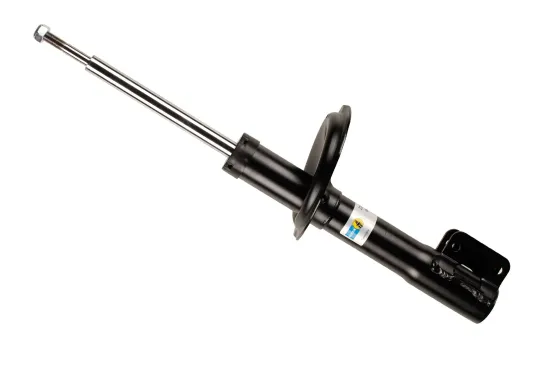 Stoßdämpfer Vorderachse BILSTEIN 22-045485 Bild Stoßdämpfer Vorderachse BILSTEIN 22-045485