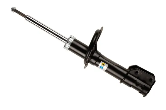 Stoßdämpfer Vorderachse BILSTEIN 22-045492 Bild Stoßdämpfer Vorderachse BILSTEIN 22-045492