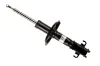 Stoßdämpfer Vorderachse BILSTEIN 22-045508