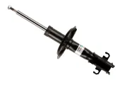 Stoßdämpfer Vorderachse BILSTEIN 22-045508