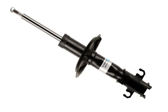 Stoßdämpfer Vorderachse BILSTEIN 22-045508 Bild Stoßdämpfer Vorderachse BILSTEIN 22-045508