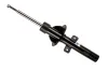 Stoßdämpfer Vorderachse BILSTEIN 22-045515