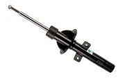 Stoßdämpfer Vorderachse BILSTEIN 22-045515