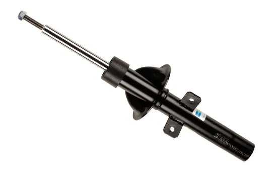 Stoßdämpfer Vorderachse BILSTEIN 22-045515 Bild Stoßdämpfer Vorderachse BILSTEIN 22-045515