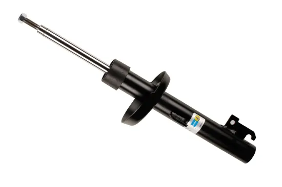 Stoßdämpfer Vorderachse BILSTEIN 22-045522 Bild Stoßdämpfer Vorderachse BILSTEIN 22-045522