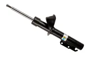 Stoßdämpfer BILSTEIN 22-045560