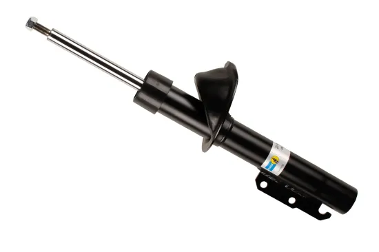 Stoßdämpfer BILSTEIN 22-045560 Bild Stoßdämpfer BILSTEIN 22-045560