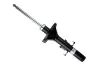 Stoßdämpfer Hinterachse BILSTEIN 22-045584