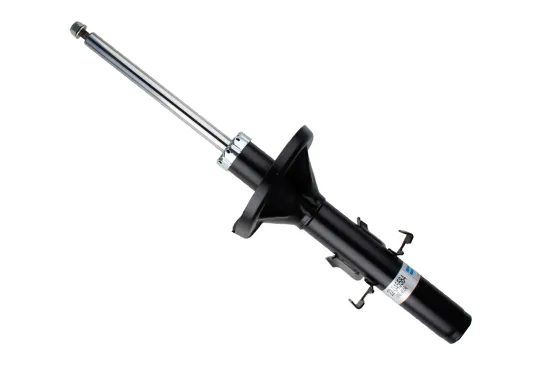 Stoßdämpfer Hinterachse BILSTEIN 22-045584 Bild Stoßdämpfer Hinterachse BILSTEIN 22-045584