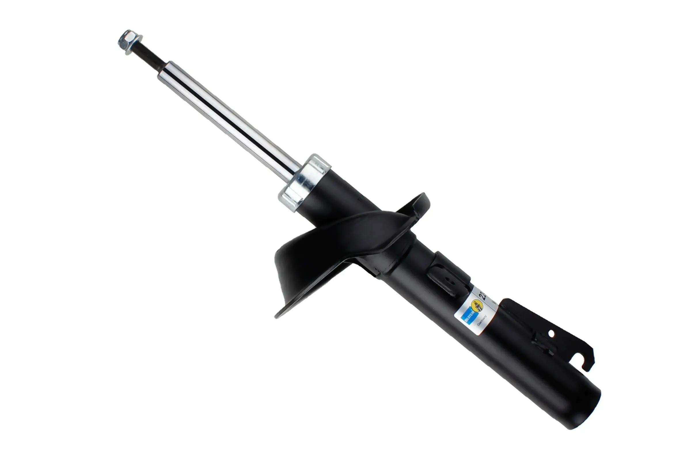 Stoßdämpfer Vorderachse BILSTEIN 22-045614