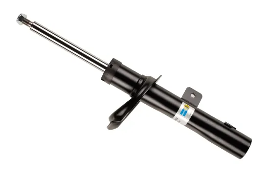 Stoßdämpfer Vorderachse rechts BILSTEIN 22-045669 Bild Stoßdämpfer Vorderachse rechts BILSTEIN 22-045669