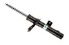 Stoßdämpfer Vorderachse links BILSTEIN 22-045676