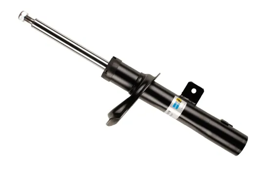 Stoßdämpfer Vorderachse links BILSTEIN 22-045676 Bild Stoßdämpfer Vorderachse links BILSTEIN 22-045676