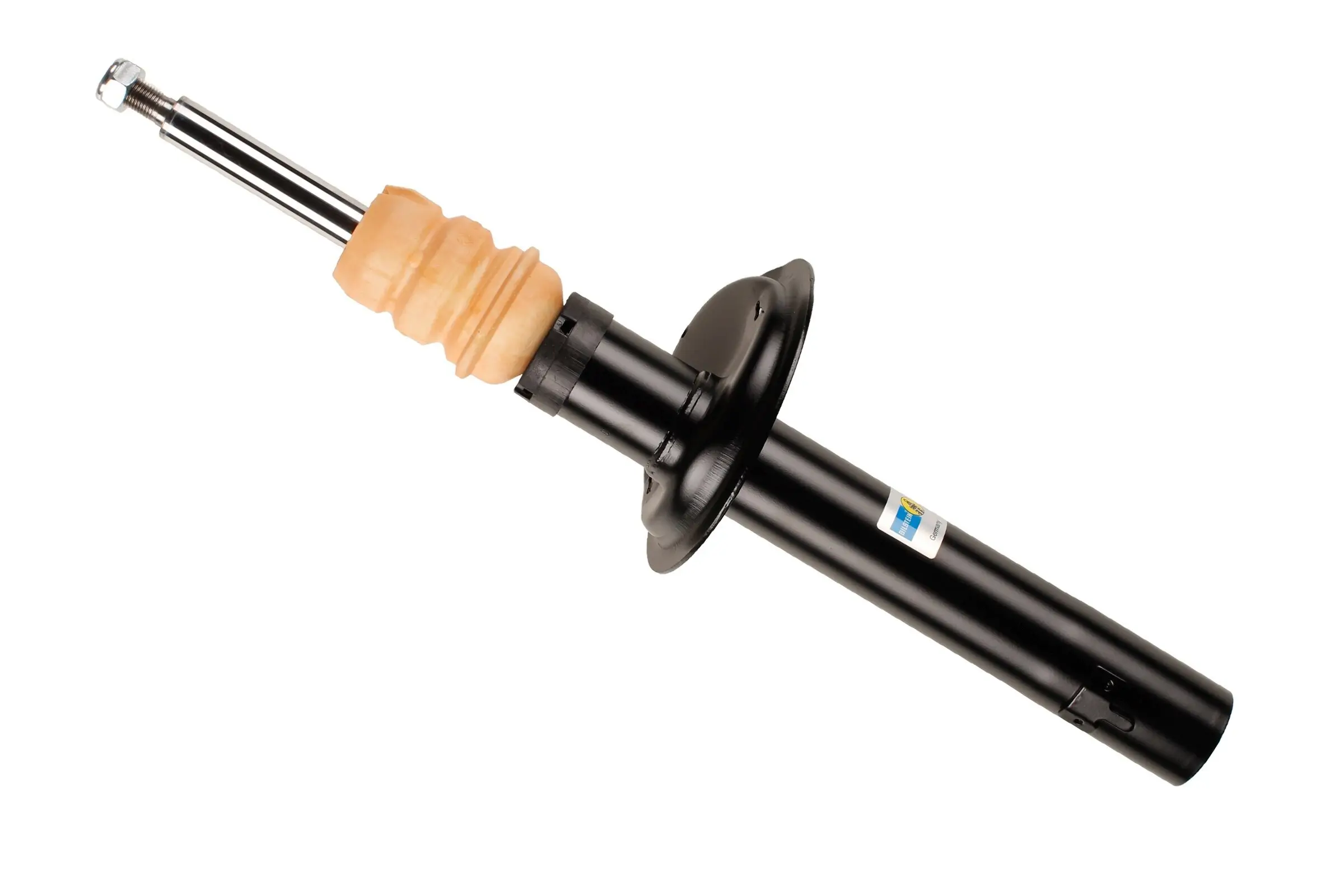Stoßdämpfer Vorderachse BILSTEIN 22-045683