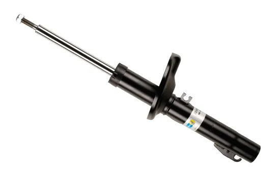 Stoßdämpfer Vorderachse BILSTEIN 22-045737 Bild Stoßdämpfer Vorderachse BILSTEIN 22-045737