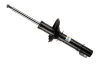 Stoßdämpfer Vorderachse BILSTEIN 22-045744