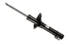 Stoßdämpfer Vorderachse BILSTEIN 22-045751