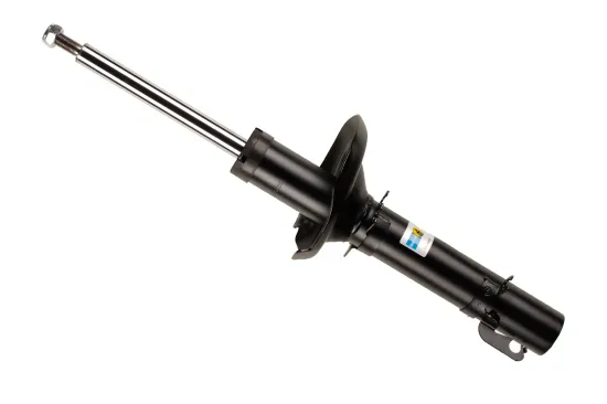 Stoßdämpfer Vorderachse BILSTEIN 22-045751 Bild Stoßdämpfer Vorderachse BILSTEIN 22-045751
