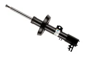 Stoßdämpfer Vorderachse links BILSTEIN 22-045874