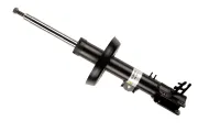 Stoßdämpfer Vorderachse rechts BILSTEIN 22-045881