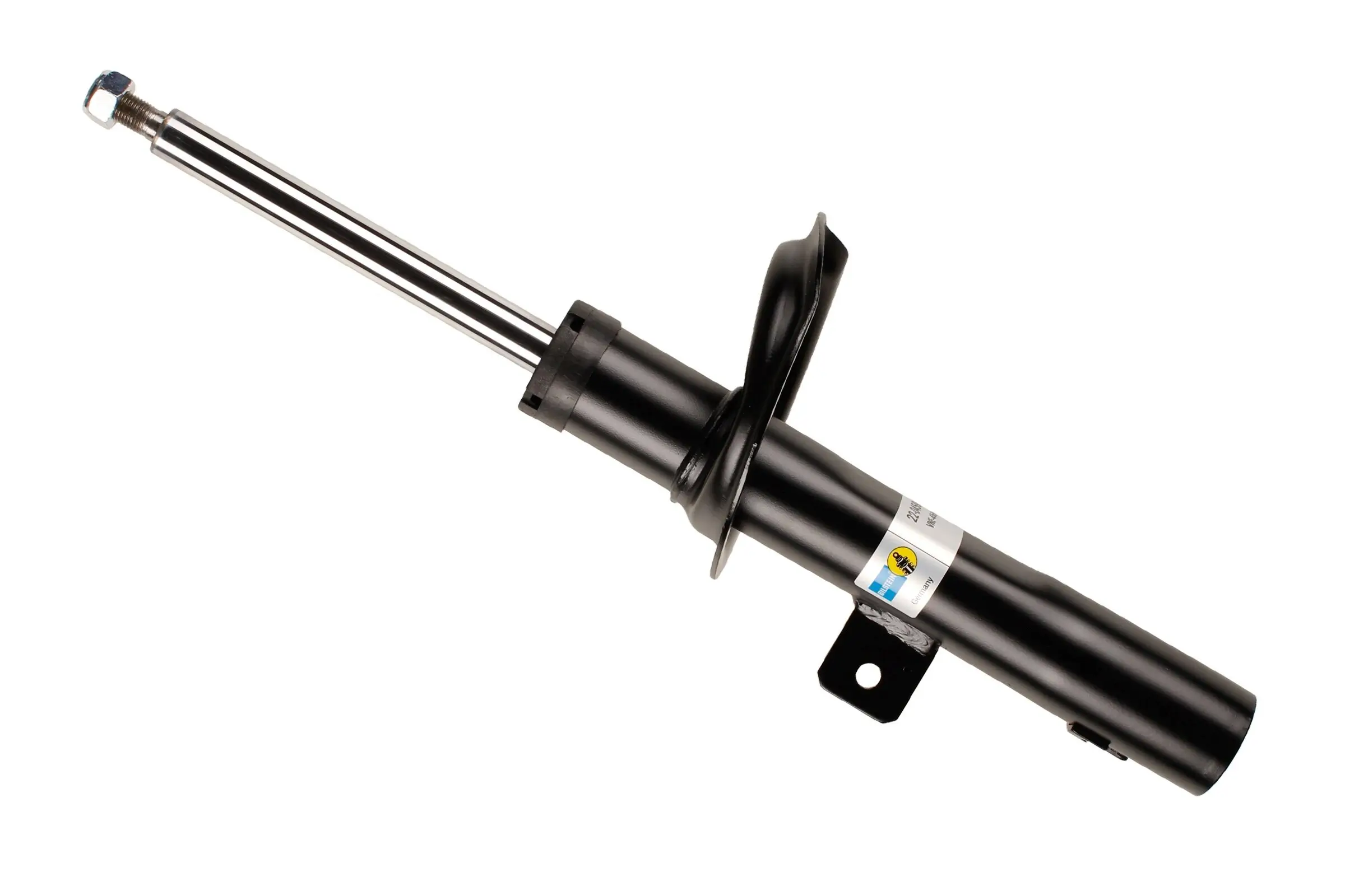 Stoßdämpfer Vorderachse rechts BILSTEIN 22-045966