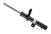 Stoßdämpfer BILSTEIN 22-045966