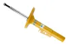 Sto&szlig;d&auml;mpfer Vorderachse BILSTEIN 22-046215