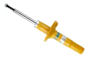 Stoßdämpfer Hinterachse BILSTEIN 22-046222